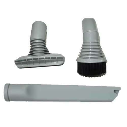 Dyson staubsauger zubehör - staubsauger,