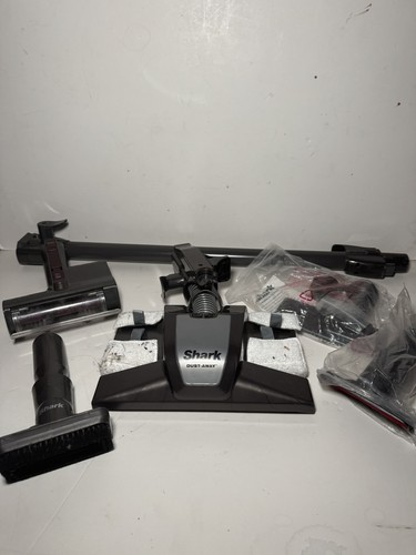 Shark iz300ukt iz320uk - shark,