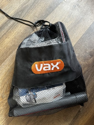 Original vax staubsauger - original,