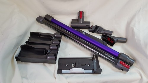 Restposten dyson verschiedene - restposten,