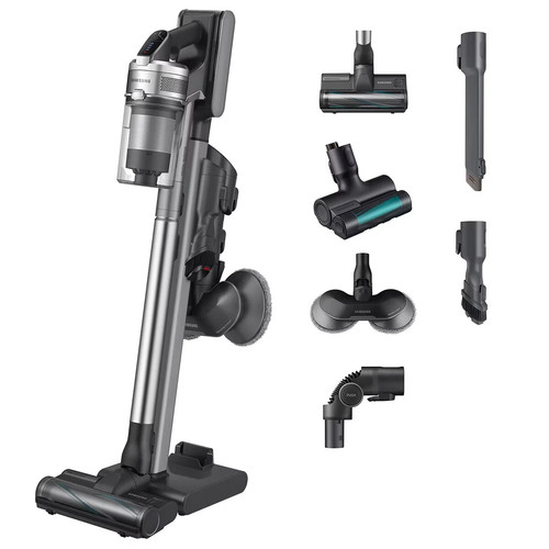 Ersatzteile samsung jet pro - ersatzteile,